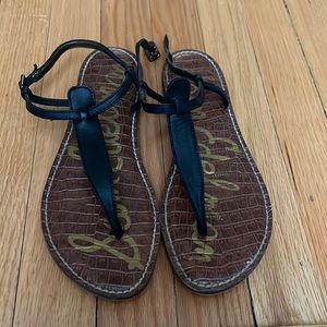 Sam Edelman Sandals